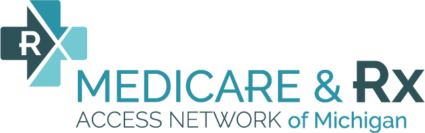 Michigan Medicare and Rx Access Network